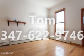 170 Knickerbocker Ave, Brooklyn NY  11237-2757 exterior