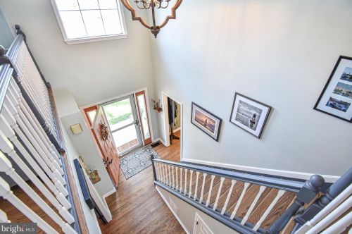 925 Riverview Ter, Saint Michaels MD 21663-2950 exterior