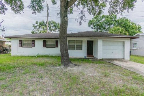 5608 12th Ave, Tampa, FL 33619-3756