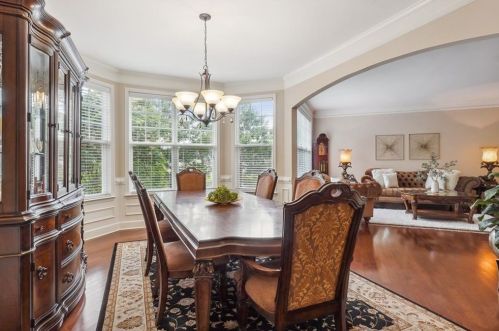 2482 Cannon Farm Trce, Duluth GA 30097-4072 exterior