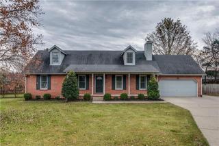 103 Bernice Ct, Smyrna, TN 37167-5266