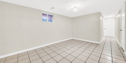 3648 54th St, Chicago IL  60632-3267 exterior