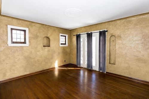 9329 Althea Ave, Saint Louis MO 63123-4421 exterior