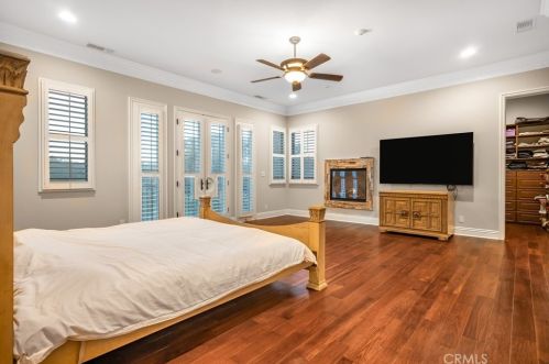 1241 Valencia Mesa Dr, Fullerton CA 92833-2220 exterior