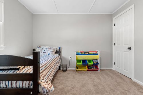 64 Elm St, Concord NH 03303-3324 exterior