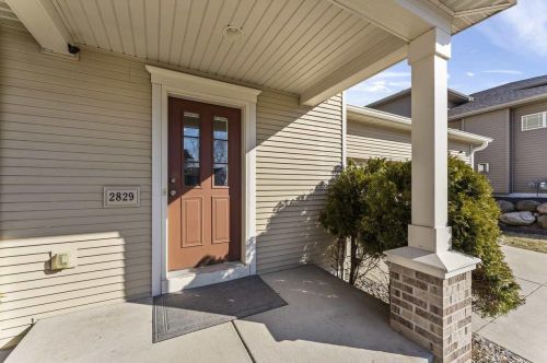 2829 Interlaken Pass, Madison, WI 53719-2474