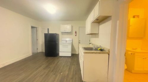 26 Du Bois Ave, Poughkeepsie NY  12601-2141 exterior