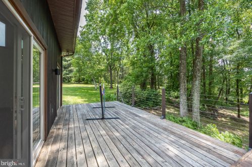 2344 Evergreen Ln, Pottstown PA 19465-8884 exterior