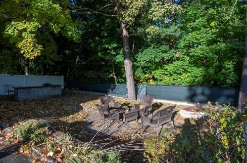 79 Butler St, Boston MA exterior