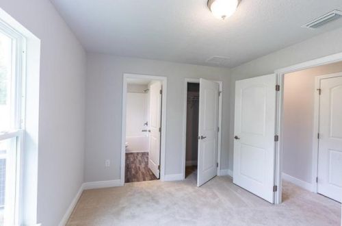 357 Whitmore Dr, Fort Pierce FL  34984-4531 exterior