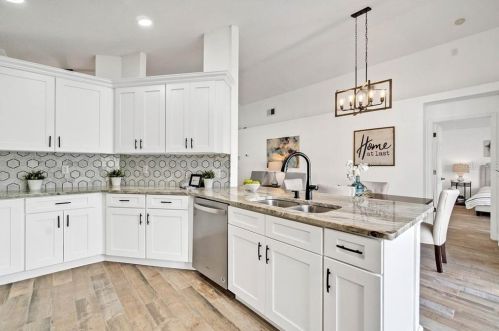 12824 Downstream Cir, Orlando FL 32828-9139 exterior