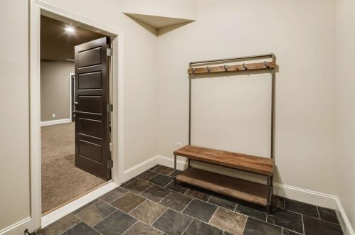 654 Kimberly Ln, Atlanta GA 30306-2224 exterior