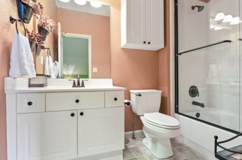 6991 Brandon Ml Rd, Atlanta GA 30328-2031 exterior