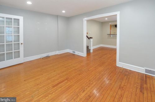 231 Addison Ave, Camden NJ 08108-1818 exterior