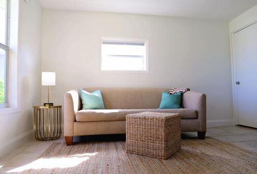 758 93 Ave, Naples FL 34108-2441 exterior