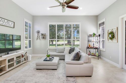 10143 Visconti Way, Fort Pierce FL  34986-2865 exterior