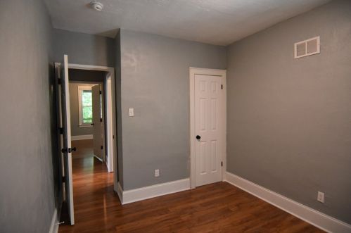 442 Fairmount St, Pittsburgh PA 15206-2825 exterior