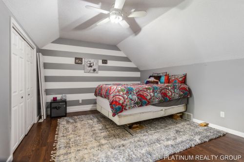 7579 Siesta Ct, Sylvan Beach MI  49461-9512 exterior