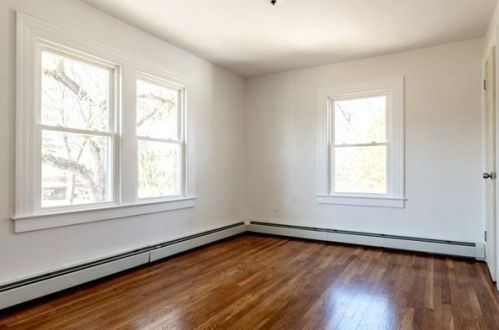 870 Wilbraham Rd, Springfield MA  01109-2015 exterior