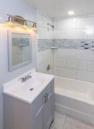 629 Blanton St, Pittsburgh PA  15207-1140 exterior