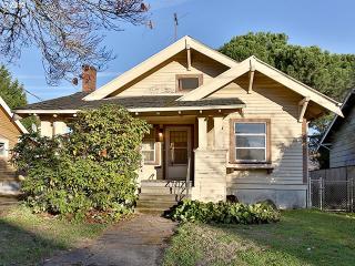 2934 67 Ave, Portland OR  97206-8019 exterior