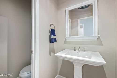 15416 16 Way, Phoenix AZ 85048-4144 exterior