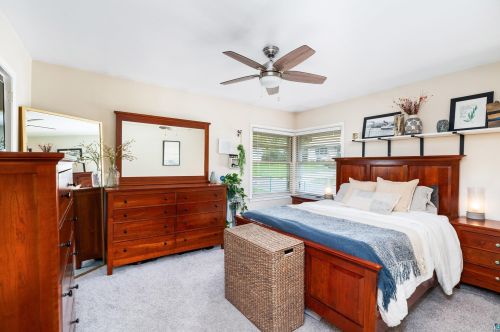 927 40th Ave, Duluth MN 55807-1661 exterior