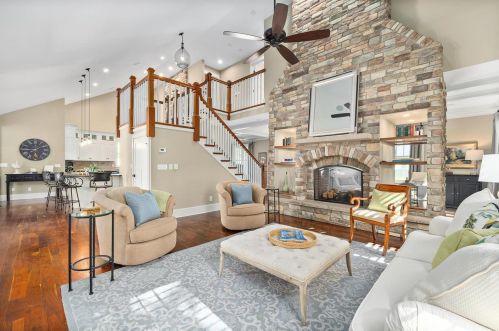 230 Essex Ave, Saint Louis MO 63122-3627 exterior