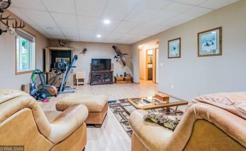 13310 Cedar Ave, Saint Paul MN  55124-8527 exterior