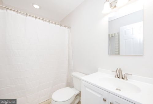 43 4 Ave, Runnemede NJ 08078-1411 exterior