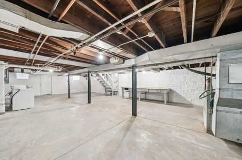 4014 Miami St, Saint Louis MO 63116-1708 exterior