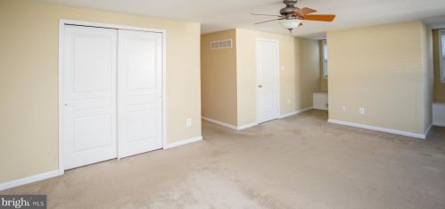 109 Hartman Rd, Pottstown PA 19465-7573 exterior