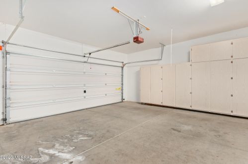 7432 Maritime Dr, Tucson AZ  85756-9150 exterior