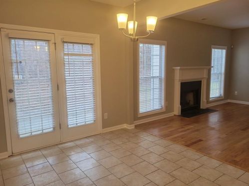 1013 Willow Crst Lndg, Austell GA 30168-5737 exterior