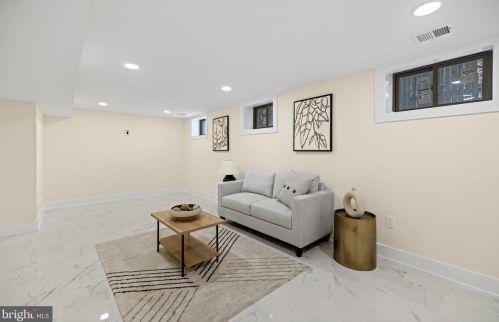 6005 Utah Ave, Washington DC 20015-1230 exterior