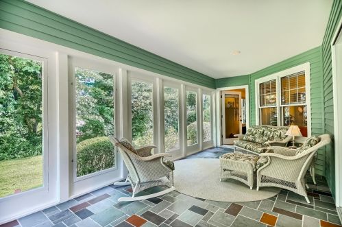 14 Foxcross Cir, Concord NH 03301-6920 exterior