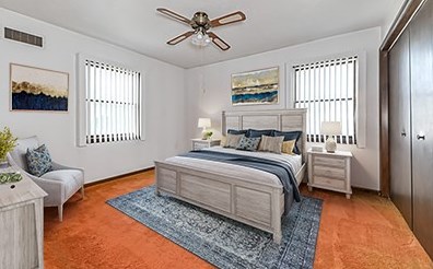 780 Highland Ave, Pittsburgh PA 15206-4232 exterior