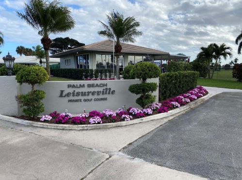 2089 13 Ter, Boynton Beach FL 33426-5838 exterior