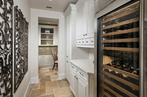 1457 Anhinga Pt, Naples FL 34105-2790 exterior