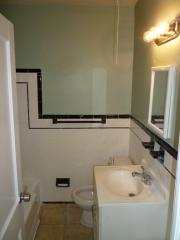 4368 Nicholas Ave, Baltimore MD  21206-6422 exterior