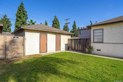 1537 Commonwealth Ave, Fullerton CA 92831-4026 exterior