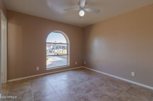 2126 Chambers St, Phoenix AZ 85040-9062 exterior