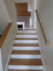 4 Northwick Ct, Ann Arbor MI  48105-1408 exterior