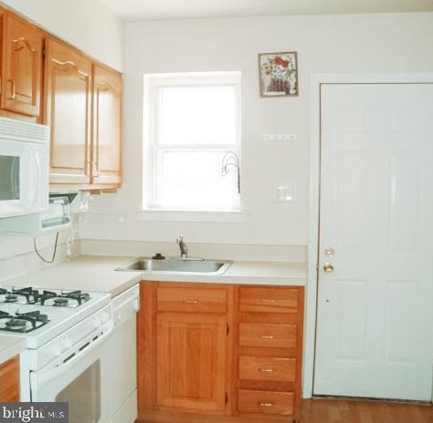 2637 Cedar St, Philadelphia PA  19125-2335 exterior