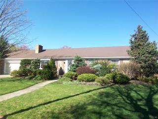 704 Jennings Pl, Bethlehem, PA 18017-4828