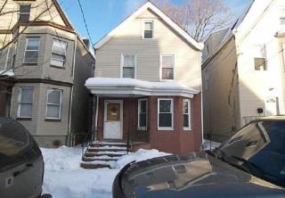 760 15th St, Newark NJ  07103-1460 exterior