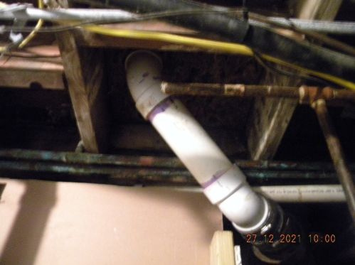 906 Morgan St, Joliet IL 60436-1518 exterior