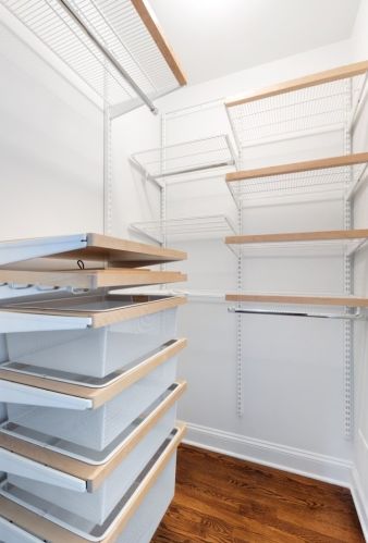 4455 Hamilton Ave, Chicago IL  60625-8348 exterior