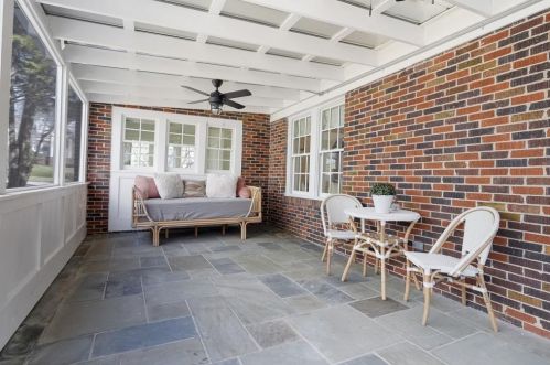 1241 Beech Vly Rd, Atlanta GA 30306-3123 exterior