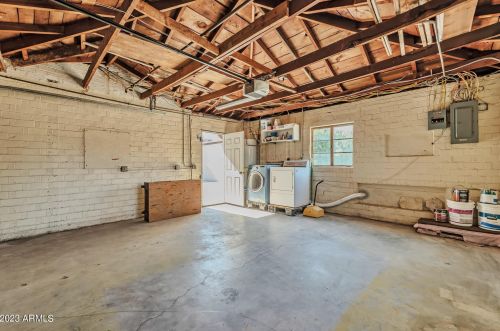 702 Encanto Blvd, Phoenix AZ 85003-1109 exterior